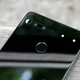 The perfectly flush cameras are a nice design touch. The mods are not.